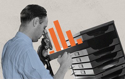 Работа по квадрату: матрица Эйзенхауэра — техника тайм-менеджмента, которая помогает расставить приоритеты