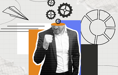 Подготовка к переговорам: список ключевых вопросов