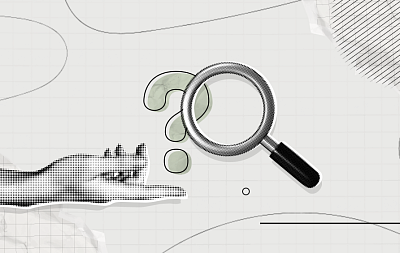 Зумеры увольняются из-за контроля, а миллениалы — из-за выгорания: результаты опроса работодателей